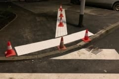 f4f400dc-65c7-4725-8b34-096c0cc9a36c