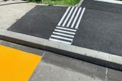 f63df84b-7b15-45e0-a2db-31665f2cd877