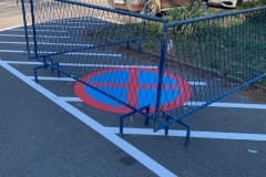 f6dd40a7-a426-4772-a376-a1fa12e856cf