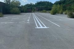 f77cf934-7ab3-4ae9-8078-a387253cb021