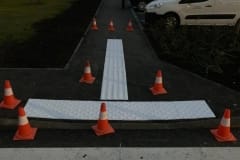 f7cf1e7b-3e25-40de-9499-4949b27d2c16