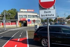 f9b4e00e-3110-41a9-bf6d-e4bc7cc00625