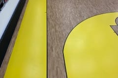 4422e0d3-41aa-4ef7-b629-c7a249721ce6