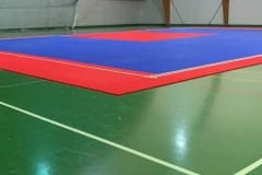 5105e939-9783-4e9b-b881-e2f128ea8110